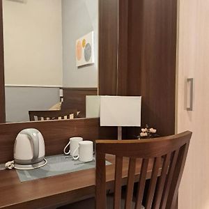 Kleine Double Kamer